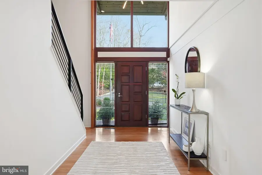 1900 Beeches Glory Path, Annapolis, MD 21401 - Image #2