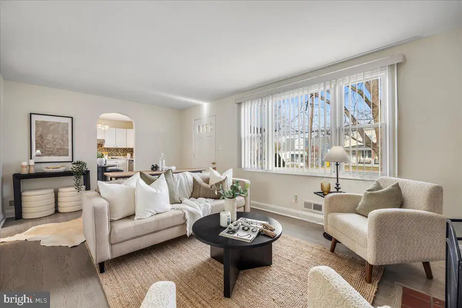 415 Church, Baltimore, MD 21225 - Image #2