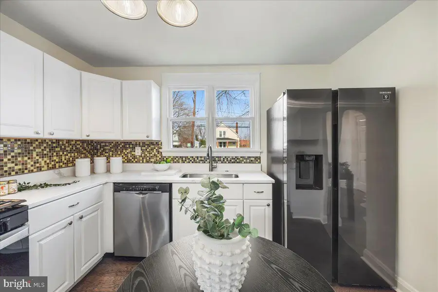 415 Church, Baltimore, MD 21225 - Image #3