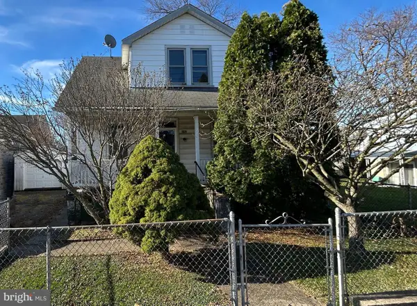 5226 6th St, BROOKLYN, MD 21225