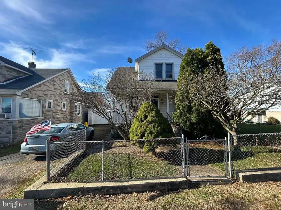 5226 6th St, Brooklyn, MD 21225 - Image #2