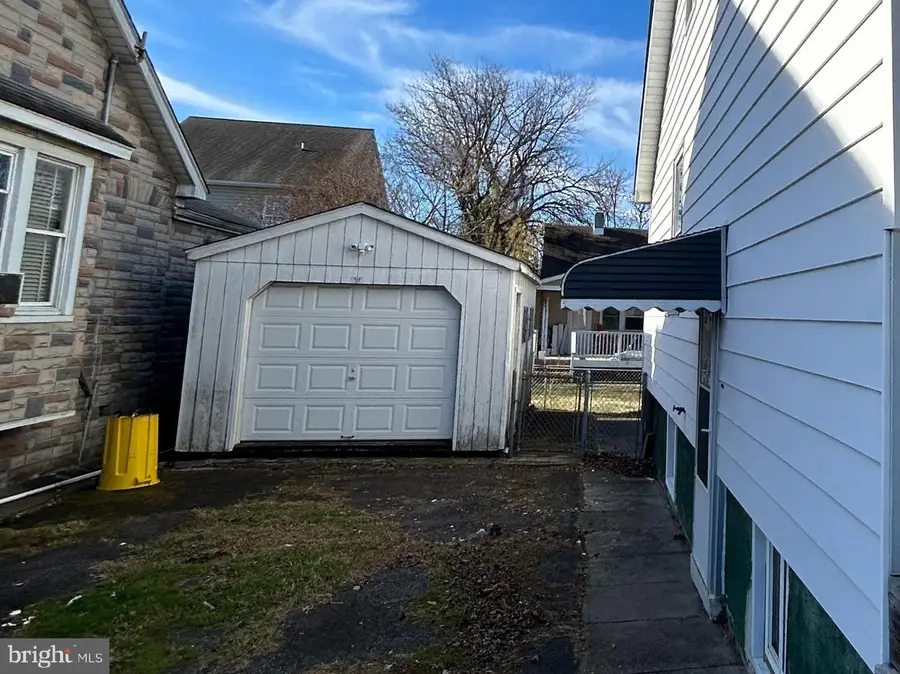 5226 6th St, Brooklyn, MD 21225 - Image #3