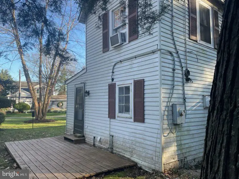 5745 Blaine Rd, Churchton, MD 20733 - Image #2