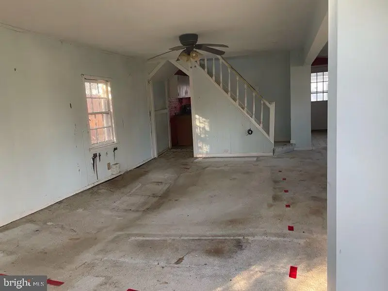 5745 Blaine Rd, Churchton, MD 20733 - Image #3