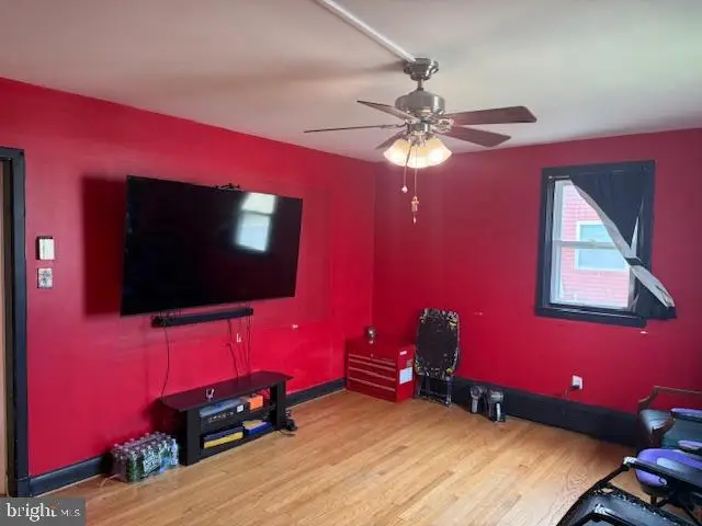 221 Orchard Ave, Baltimore, MD 21225 - Image #2