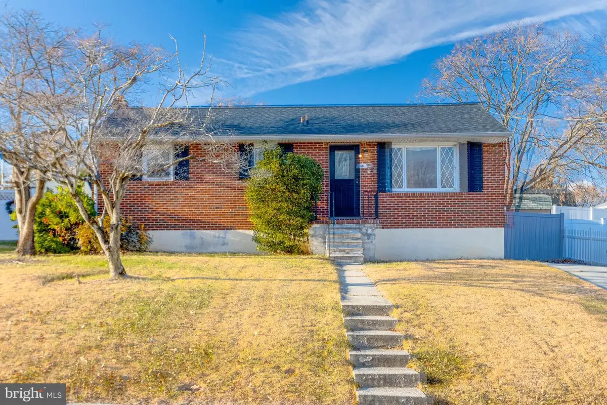 38 Glendale Ave, Glen Burnie, MD 21061 - Image #1