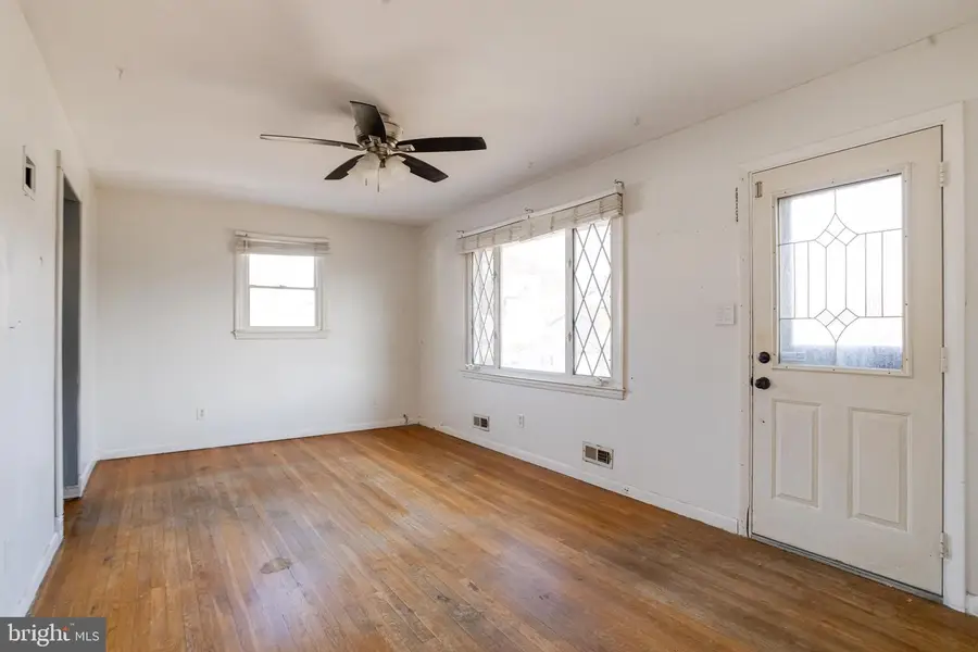 38 Glendale Ave, Glen Burnie, MD 21061 - Image #3