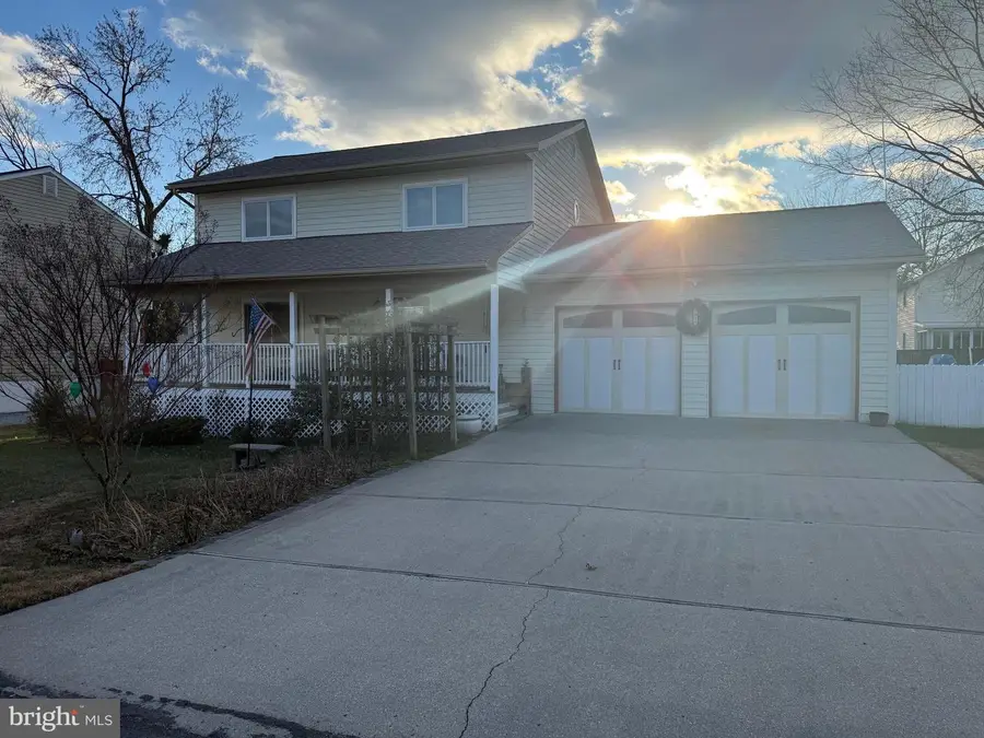 1614 Bentley Rd, Edgewater, MD 21037 - Image #2