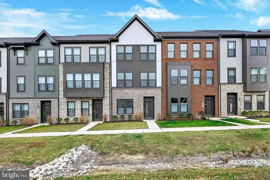 236 Freshet Ln Ln, Laurel, MD 20724 - Image #2