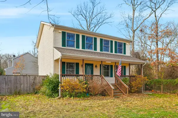 4742 Chestnut Rd, SHADY SIDE, MD 20764