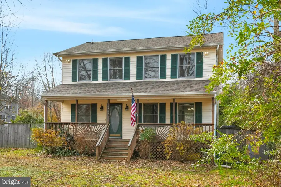 4742 Chestnut Rd, Shady Side, MD 20764 - Image #2