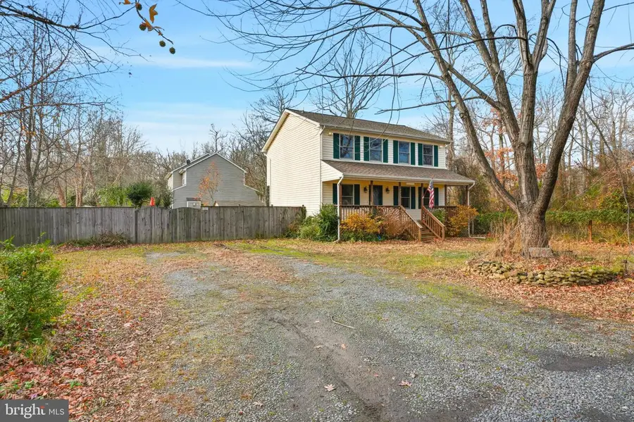 4742 Chestnut Rd, Shady Side, MD 20764 - Image #3