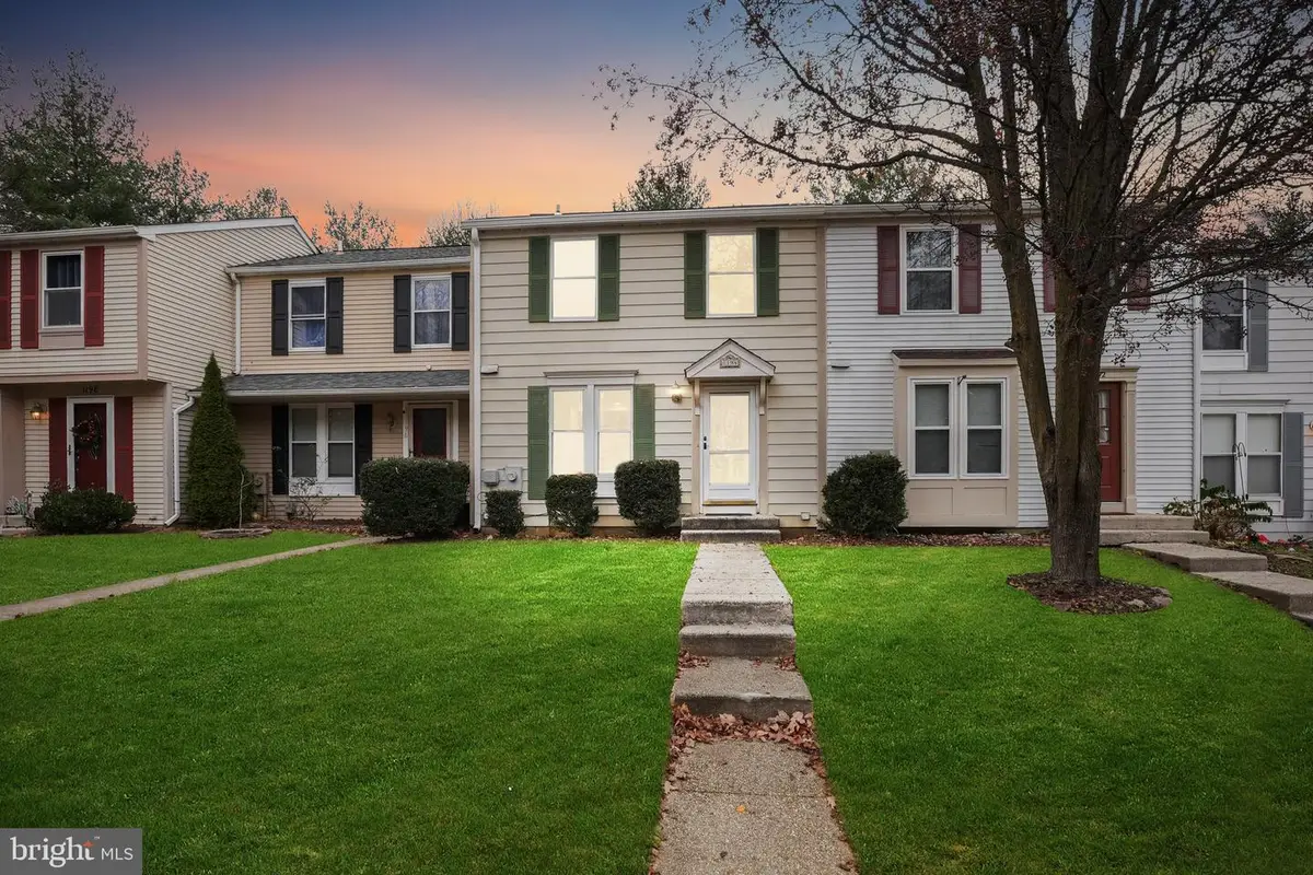 1194 Palmwood Ct, Arnold, MD 21012 - Image #1