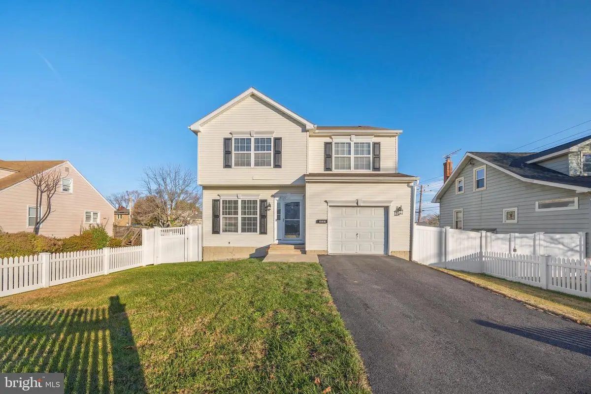 5723 Franklin St, Brooklyn, MD 21225 - Image #1