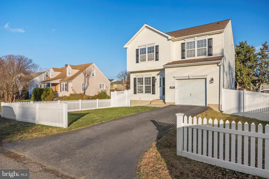 5723 Franklin St, Brooklyn, MD 21225 - Image #2