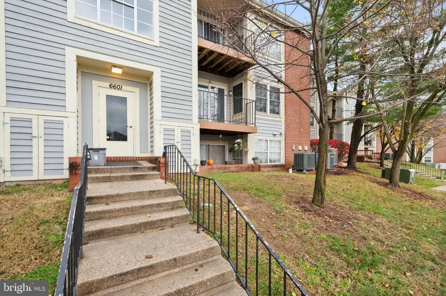 6601 Rapid Water Way #201, Glen Burnie, MD 21060 - Image #2