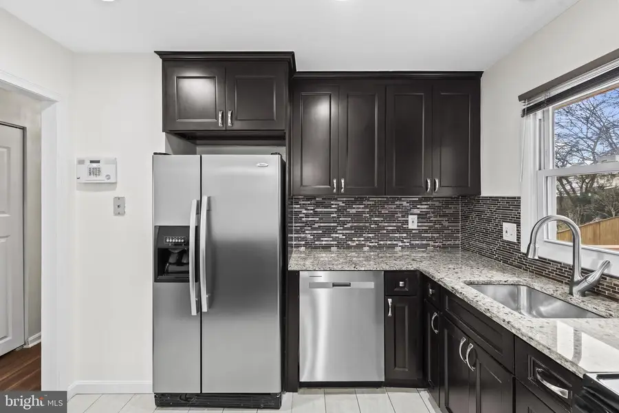 7810 Citadel Dr, Severn, MD 21144 - Image #3