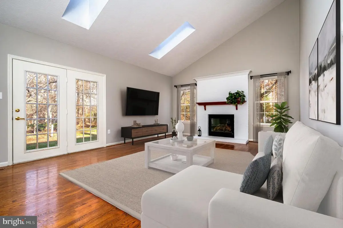 26 Little River Rd, Laurel, MD 20724 - Image #1