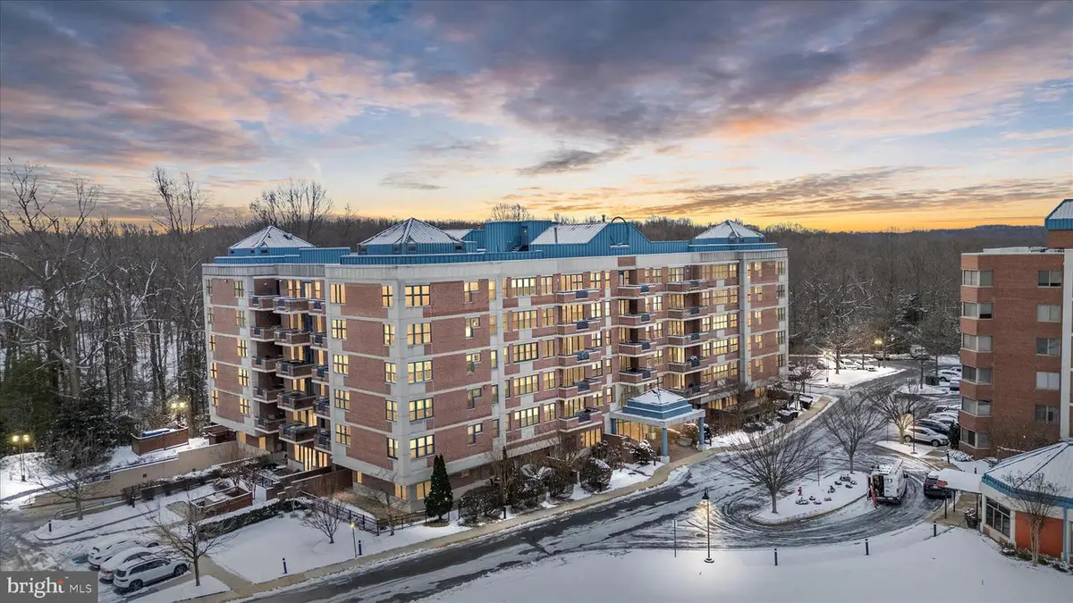 930 Astern Way #512, Annapolis, MD 21401 - Image #1