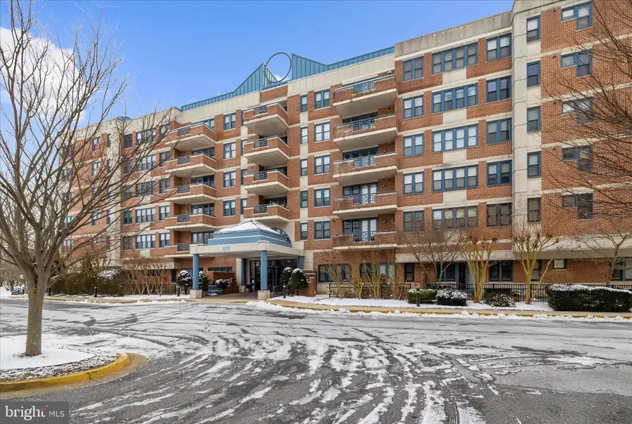 930 Astern Way #512, Annapolis, MD 21401 - Image #3