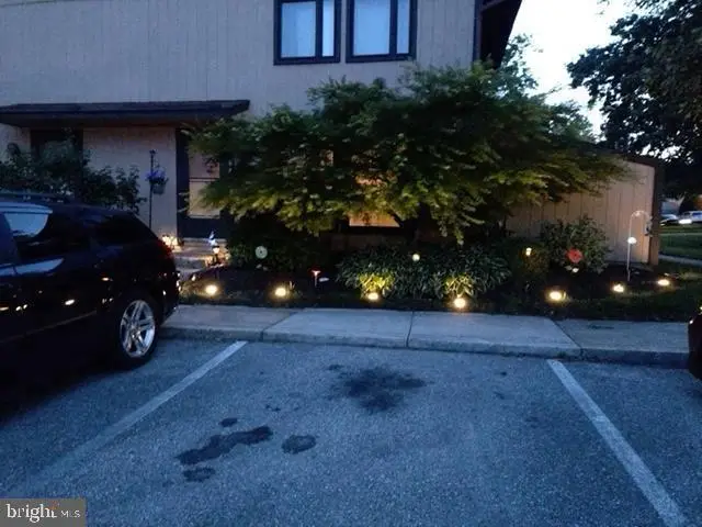 528 Glen Ct, Glen Burnie, MD 21061 - Image #1