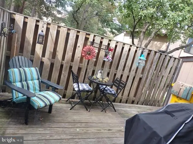 528 Glen Ct, Glen Burnie, MD 21061 - Image #2