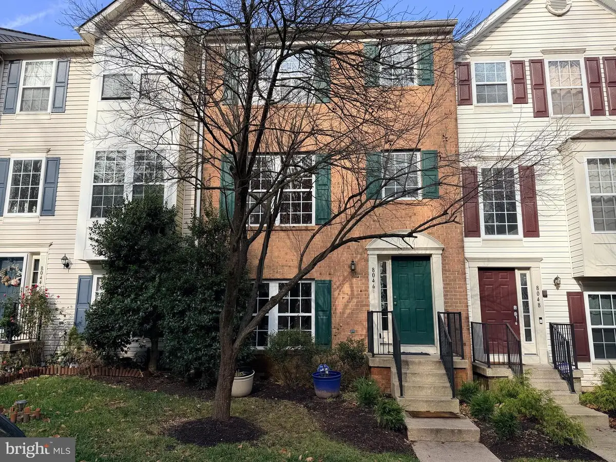 8046 Pennington Dr, Laurel, MD 20724 - Image #1