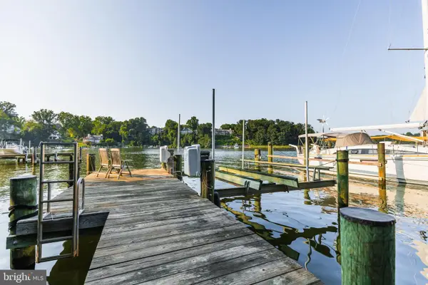 357 Overlook Trl, ANNAPOLIS, MD 21401