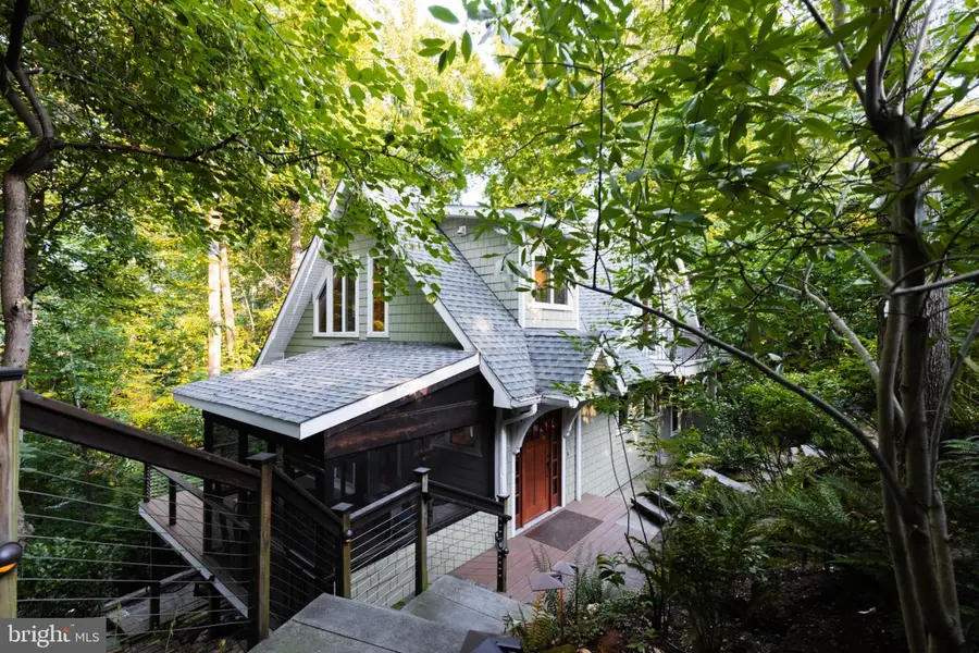 357 Overlook Trl, Annapolis, MD 21401 - Image #3