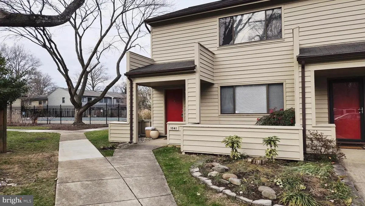 1041 Cedar Ridge Ct, Annapolis, MD 21403 - Image #1