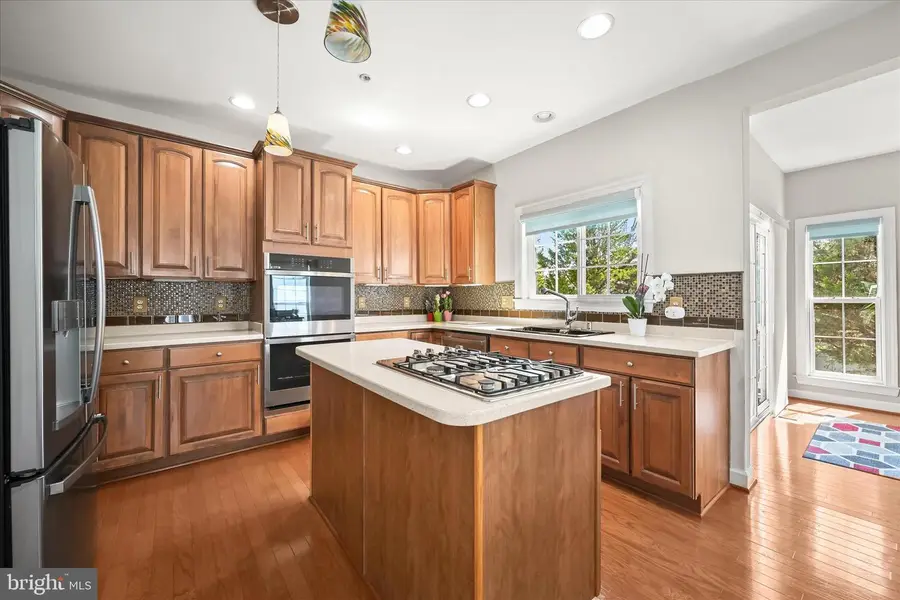2311 Abby Rd, Edgewater, MD 21037 - #3
