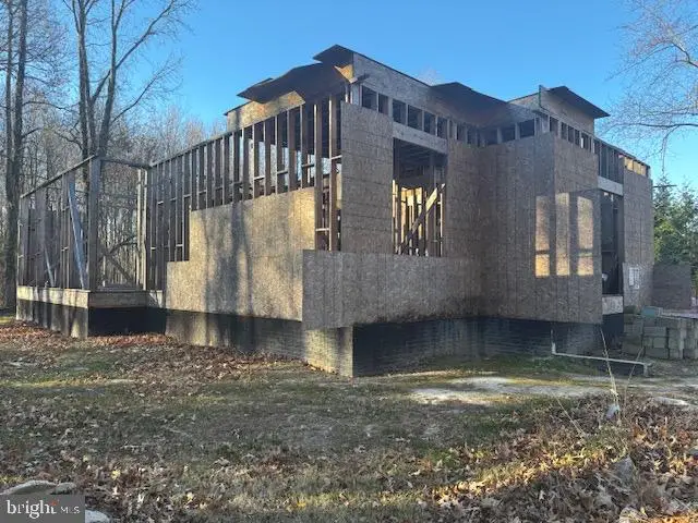 1451 Shady Rest Rd, Shady Side, MD 20764 - Image #3