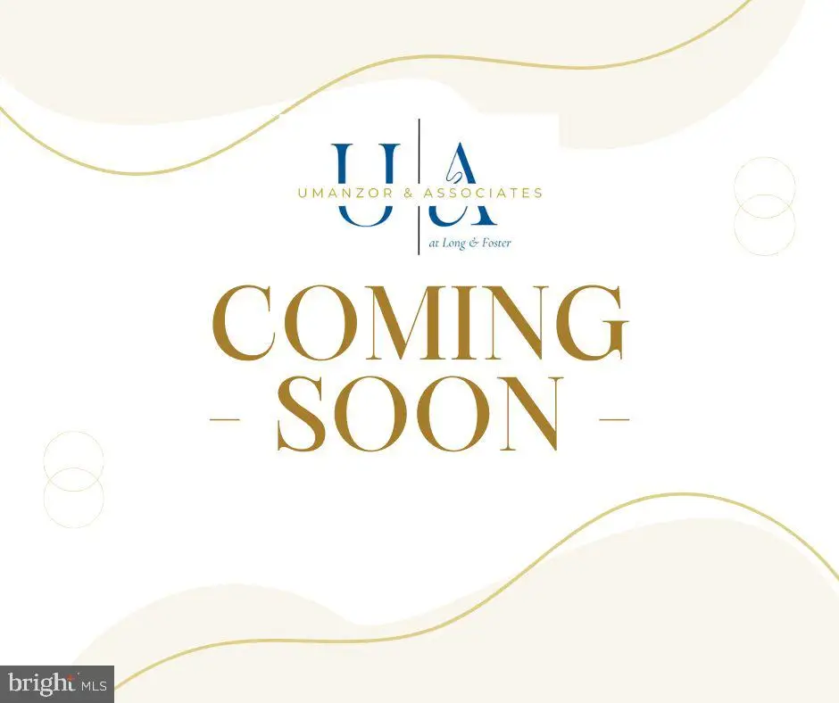 1506 Flanders Ln #lot B, Harwood, MD 20776 - Image #1