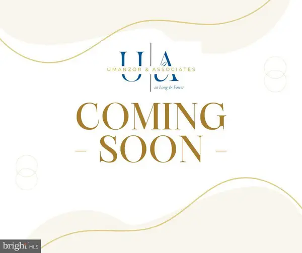 1505 Flanders Ln #lot B, HARWOOD, MD 20776