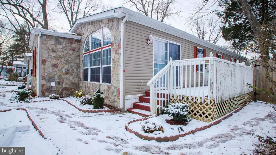 1505 Flanders Ln #lot B, Harwood, MD 20776 - Image #3