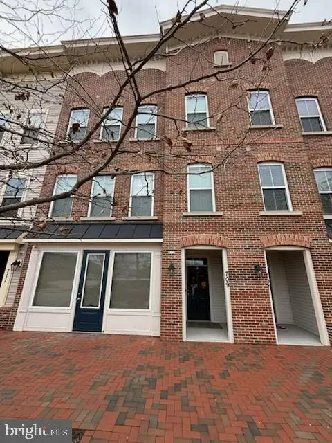 709 Skippers Ln, Annapolis, MD 21401 - Image #1