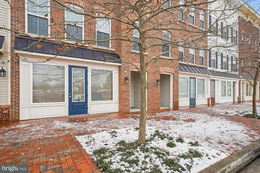 709 Skippers Ln, Annapolis, MD 21401 - Image #2