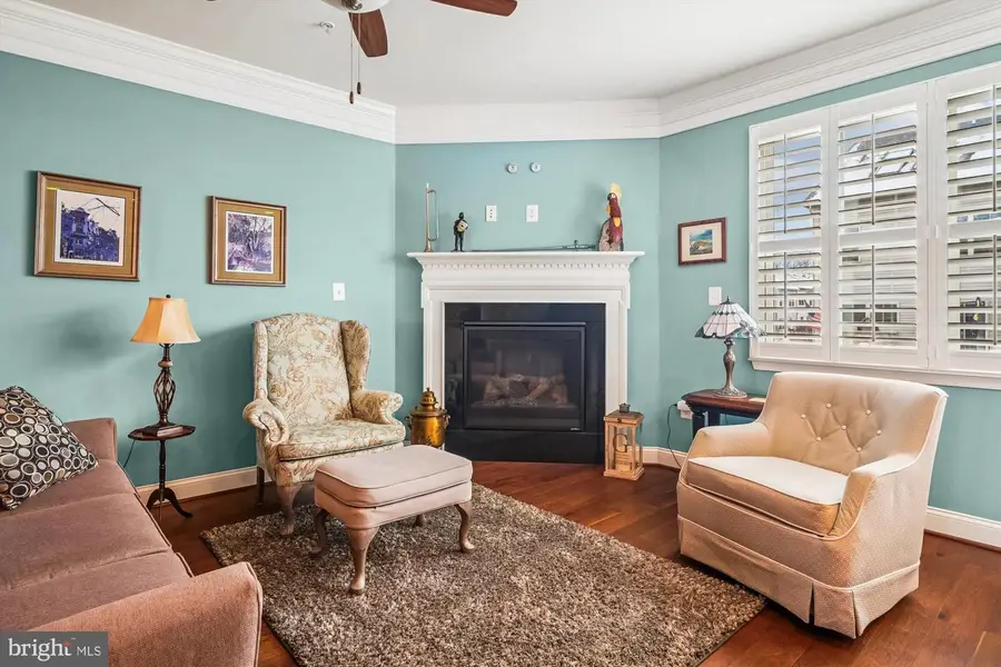 709 Skippers Ln, Annapolis, MD 21401 - Image #3