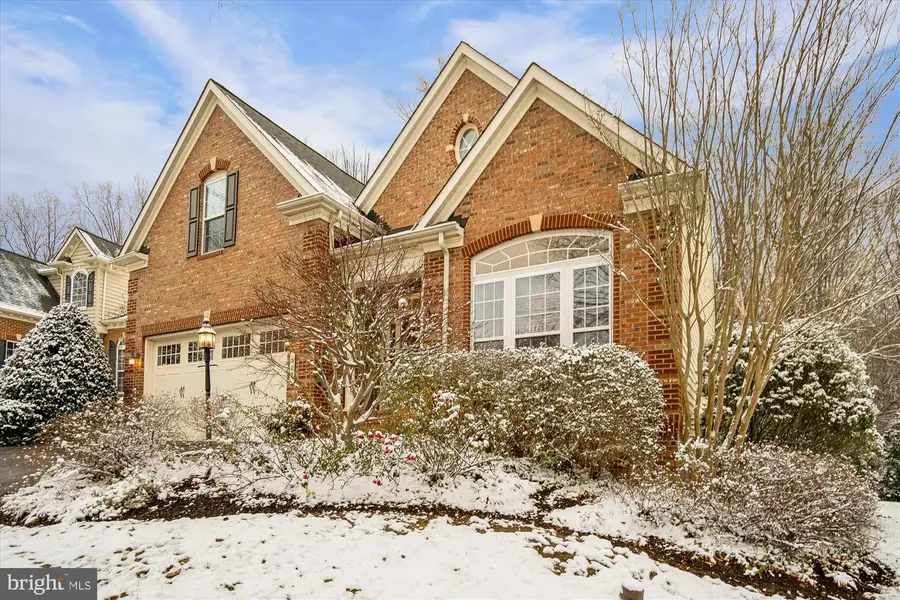 309 Grindstone Dr, Arnold, MD 21012 - Image #2