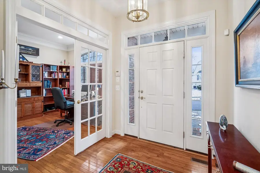 309 Grindstone Dr, Arnold, MD 21012 - Image #3