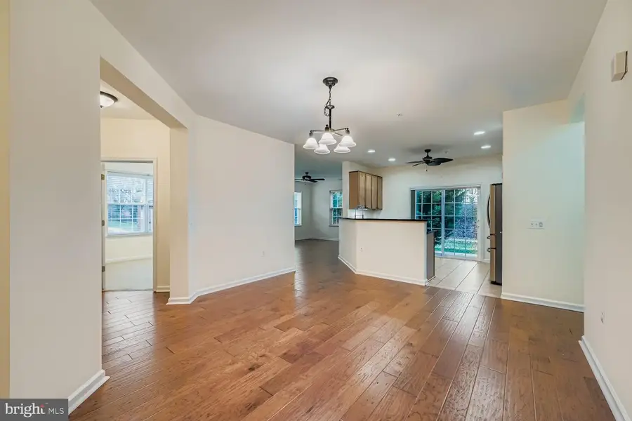 1412 Wigeon Way #101, Gambrills, MD 21054 - #3