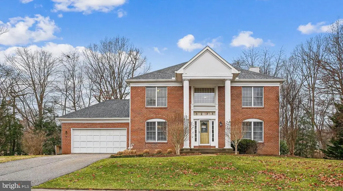 3233 Chrisland Dr, Annapolis, MD 21403 - Image #1