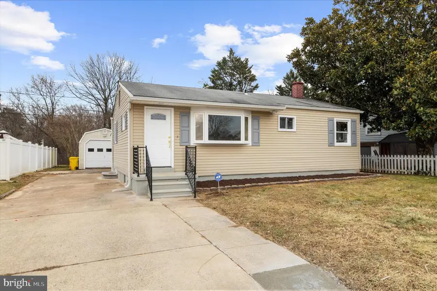 Address Withheld By Seller, Jeffersonville, PA 19403 - Image #2