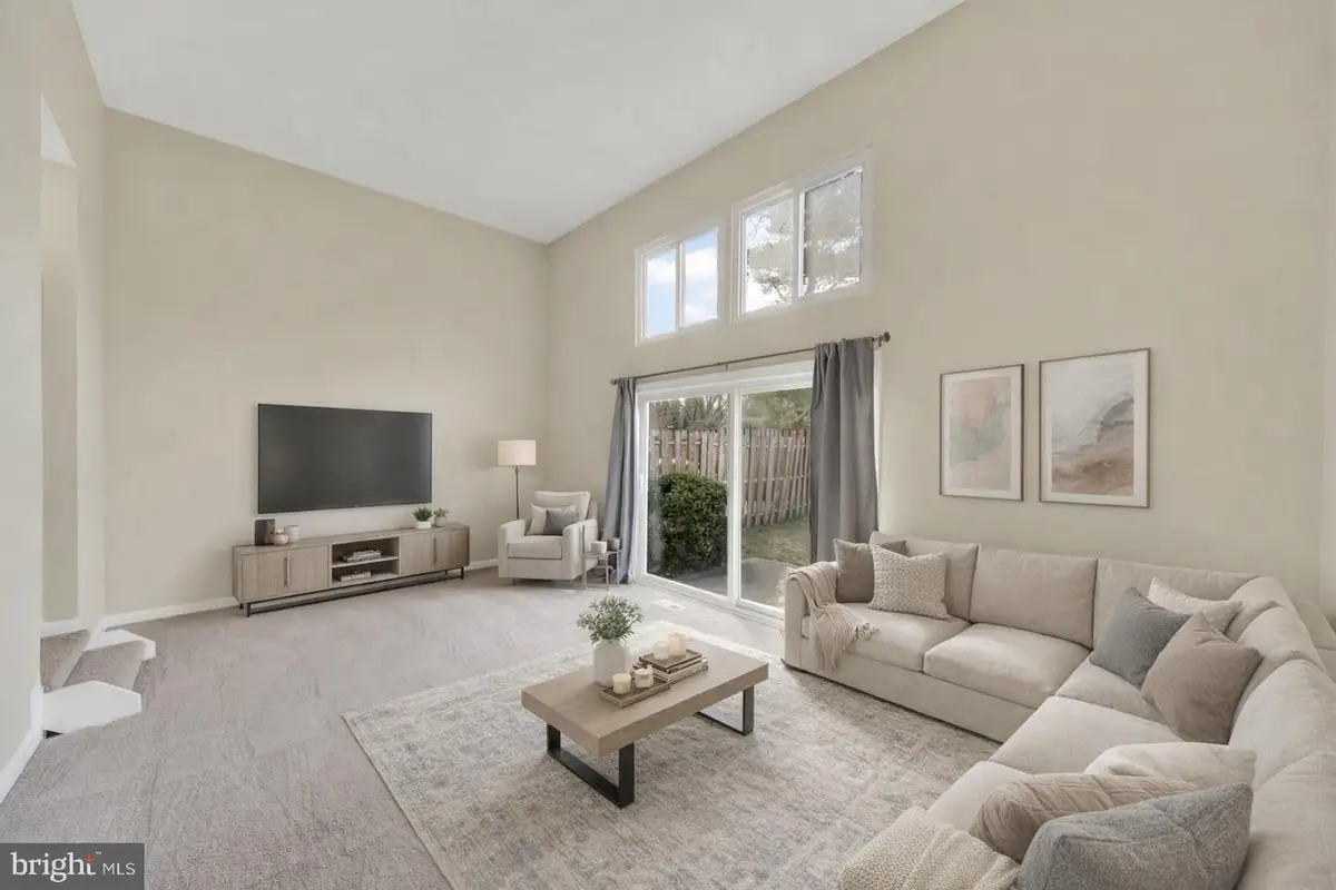 413 Colonial Ridge Ln, Arnold, MD 21012 - #1