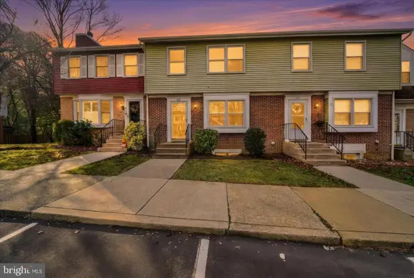 413 Colonial Ridge Ln, ARNOLD, MD 21012