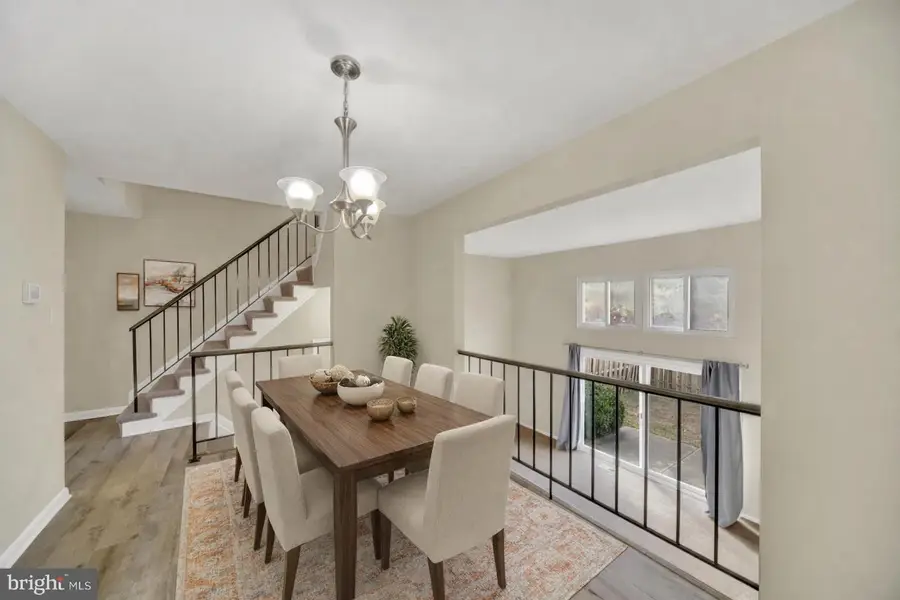 413 Colonial Ridge Ln, Arnold, MD 21012 - #2