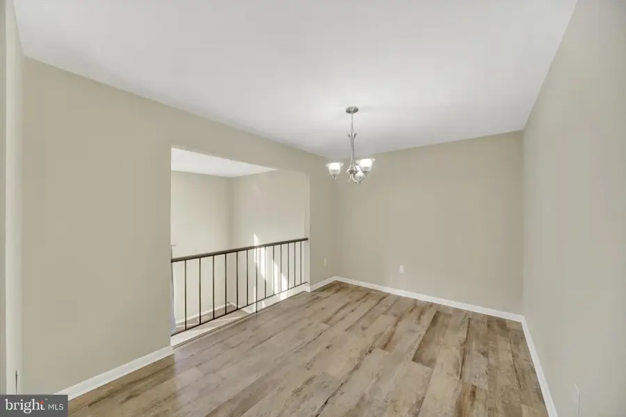 413 Colonial Ridge Ln, Arnold, MD 21012 - #3