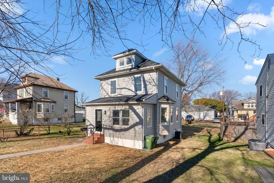 4 4th Ave, Baltimore, MD 21225 - Image #2