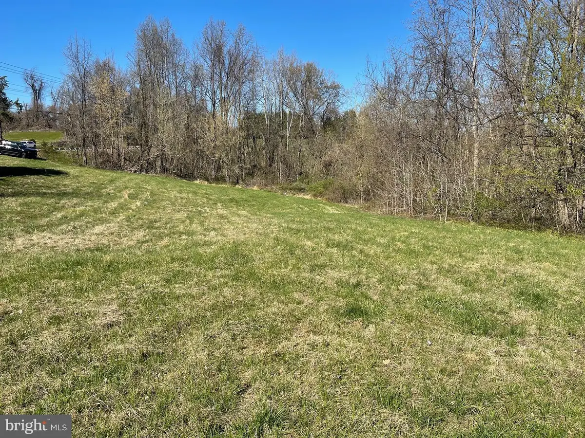 Solomons Island Rd, Harwood, MD 20776 - #1