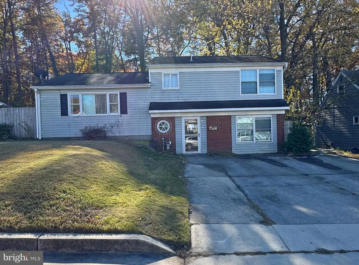 413 Baylor Rd, Glen Burnie, MD 21061 - #1